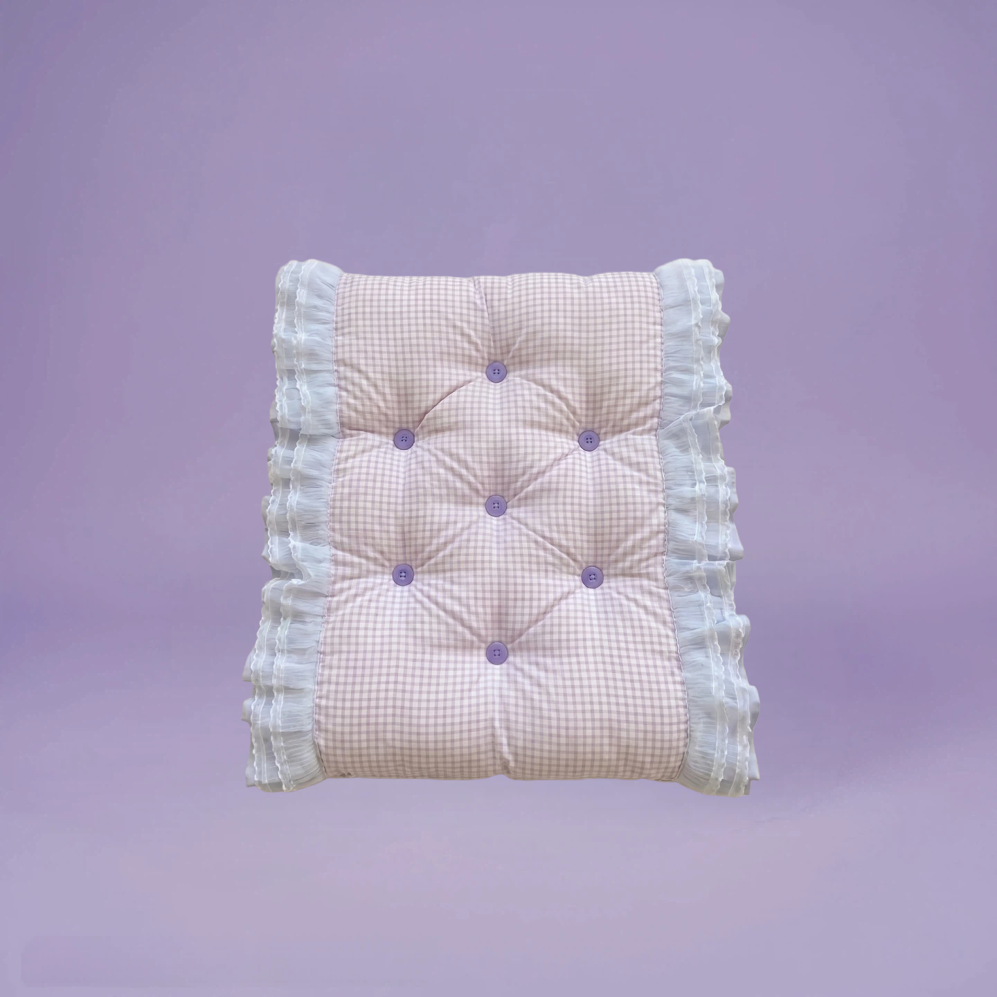 Rococo Versailles Pet Bed | PET ARTIST